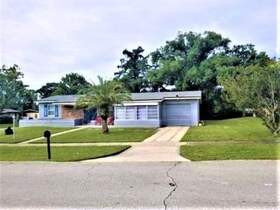 643 Whipporwill Ter, Deltona, FL, 32725