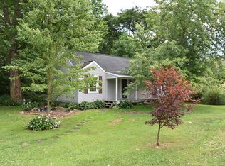 23803 Steen Hill Rd, Cochranton, PA 16314