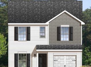 32 Ridge Ct, Williamston, SC 29697