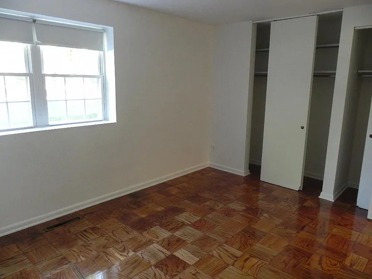 312 E Melrose Ave #312A — Photo 13