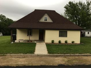 200 Germer, Bremen, KS 66412