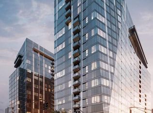 188 W Saint James St #10707, San Jose, CA 95110