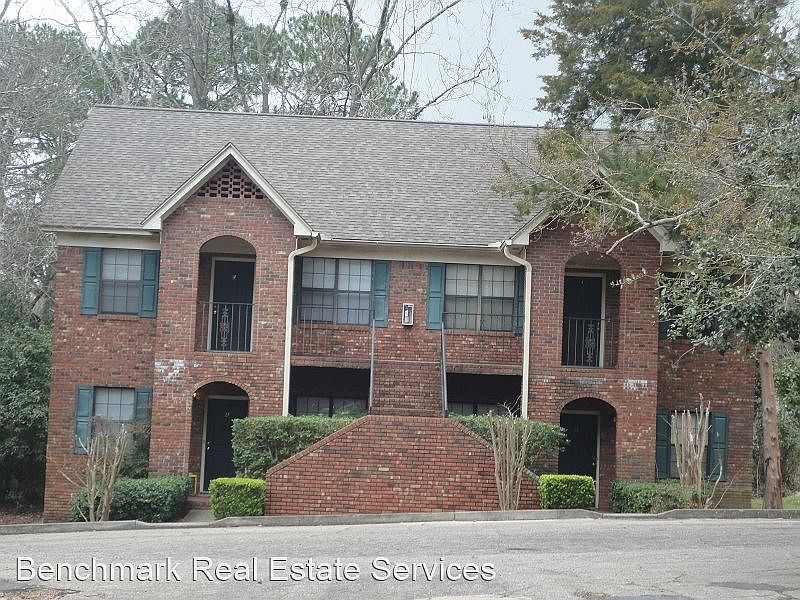 1st image of 924C Marys Dr #924-C