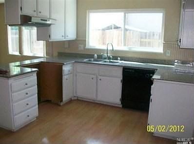 2nd image of 990 Pembroke Way