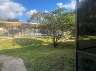5851 Washington St APT 84, Hollywood, FL 33023