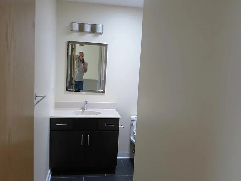 5811 Bryant St #18 — Photo 12