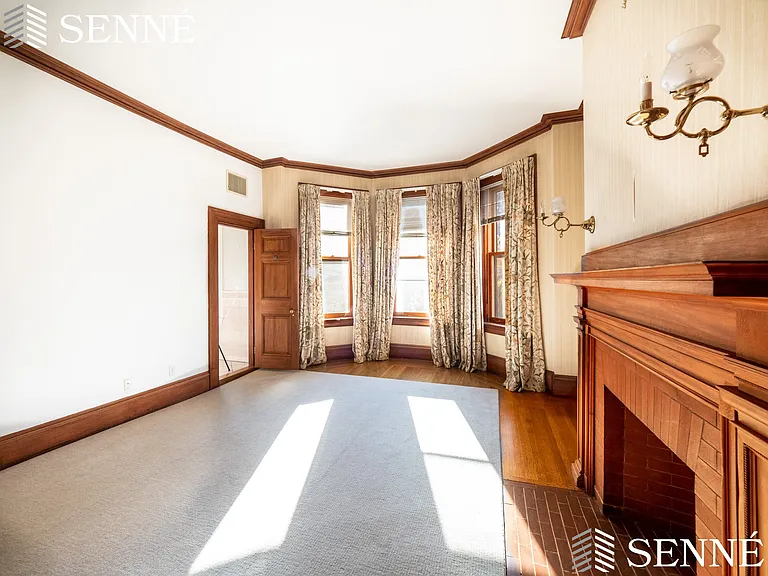 218 Commonwealth Ave #2 — Photo 20