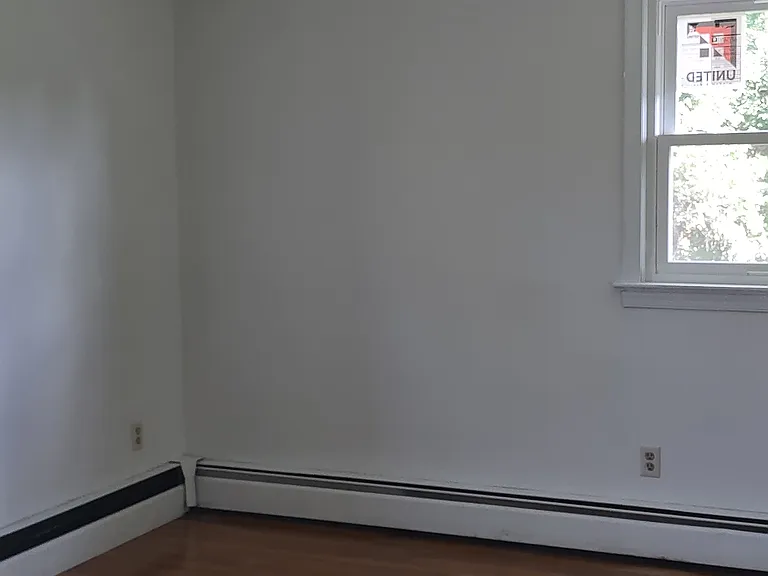 10 Ponderosa Dr — Photo 15