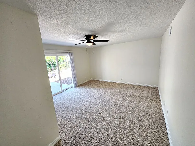 80 N Lucas Ct — Photo 25