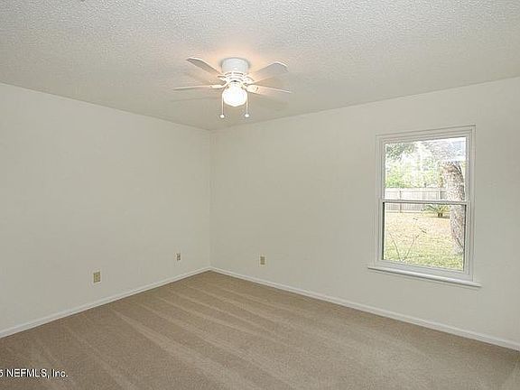 5th image of 12630 Cachet Dr