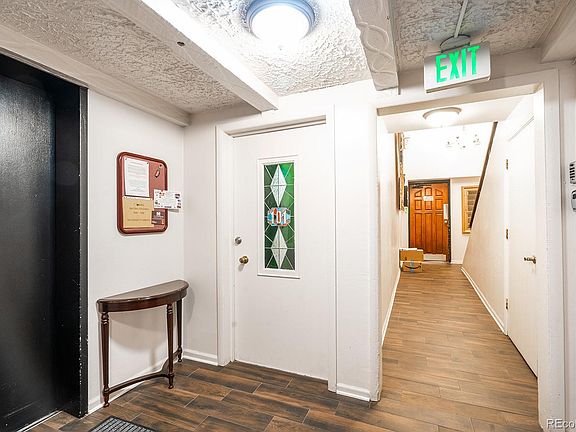 2nd image of 1350 N Josephine St APT 101