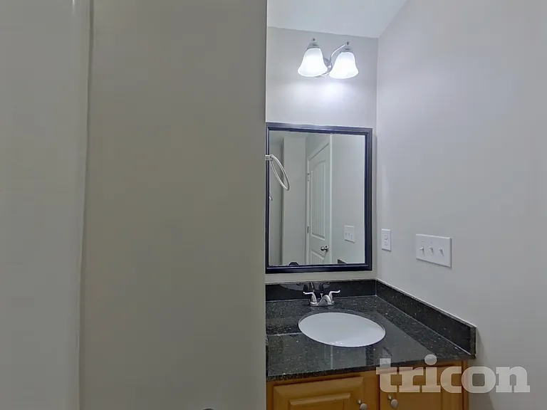 759 Dawsons Park Way — Photo 13