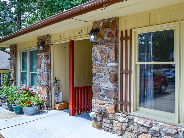 29 Halcon Pl
