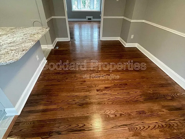 5916 Northwood Dr — Photo 2