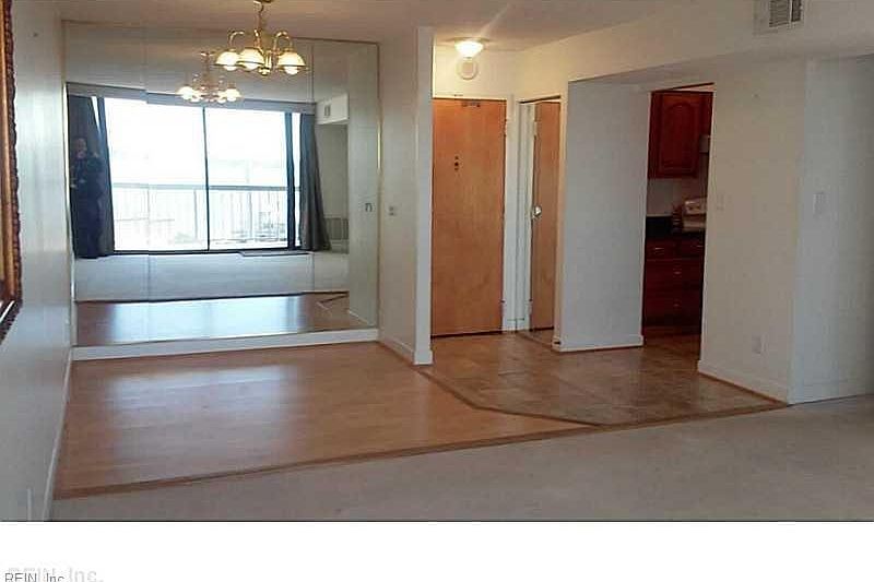 1st image of 3288 Page Ave APT 804