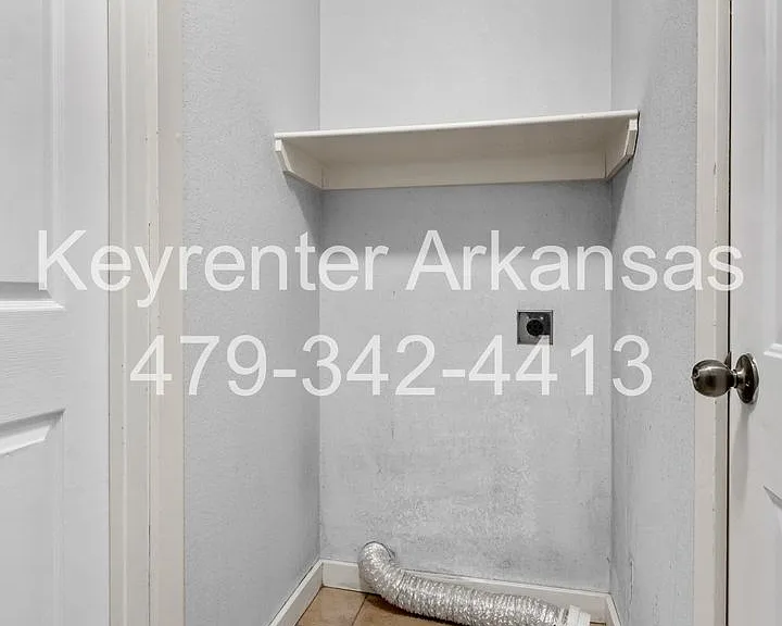 2520 D J Duvall Dr — Photo 22