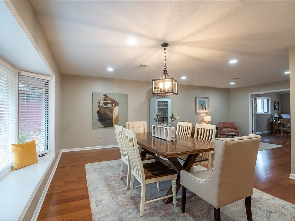 603 Green St, Auburn, AL 36830 Zillow