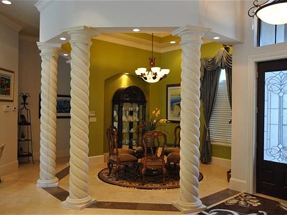 4th image of 8028 Cortona Dr. #20 Castillo del Mar