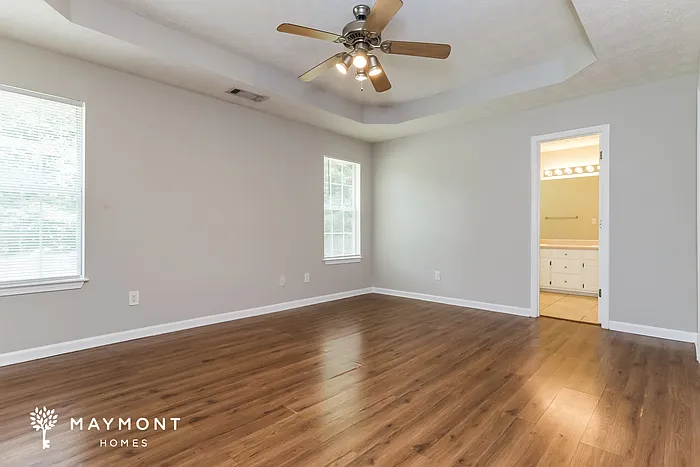 100 Rainwater Ct — Photo 10