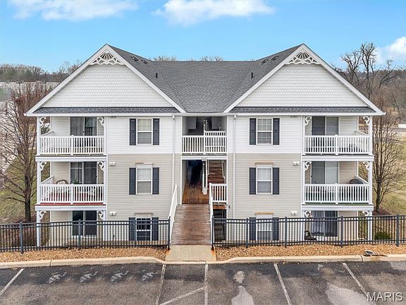 2nd image of 2460 Lampong Dr APT 100C