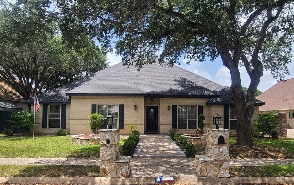 1st image of 4509 N 5th Ln