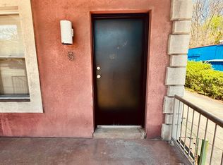 5501 Babcock Blvd #5, Pittsburgh, PA 15237