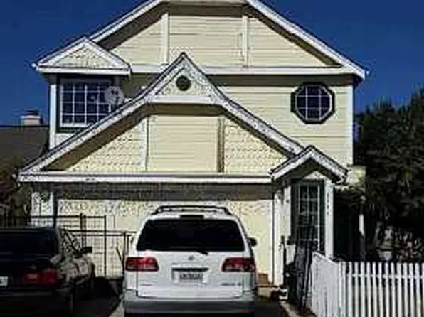 9481 Victorian Way, Plymouth, CA 95669