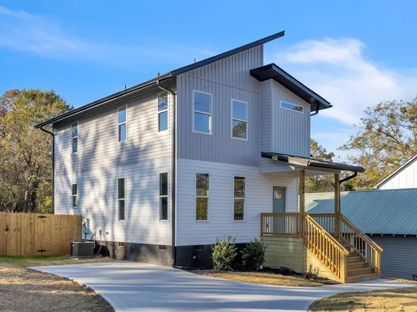 104 Greer St, Duncan, SC 29334