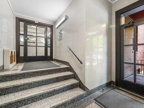 83-55 Woodhaven Boulevard image 16 of 23