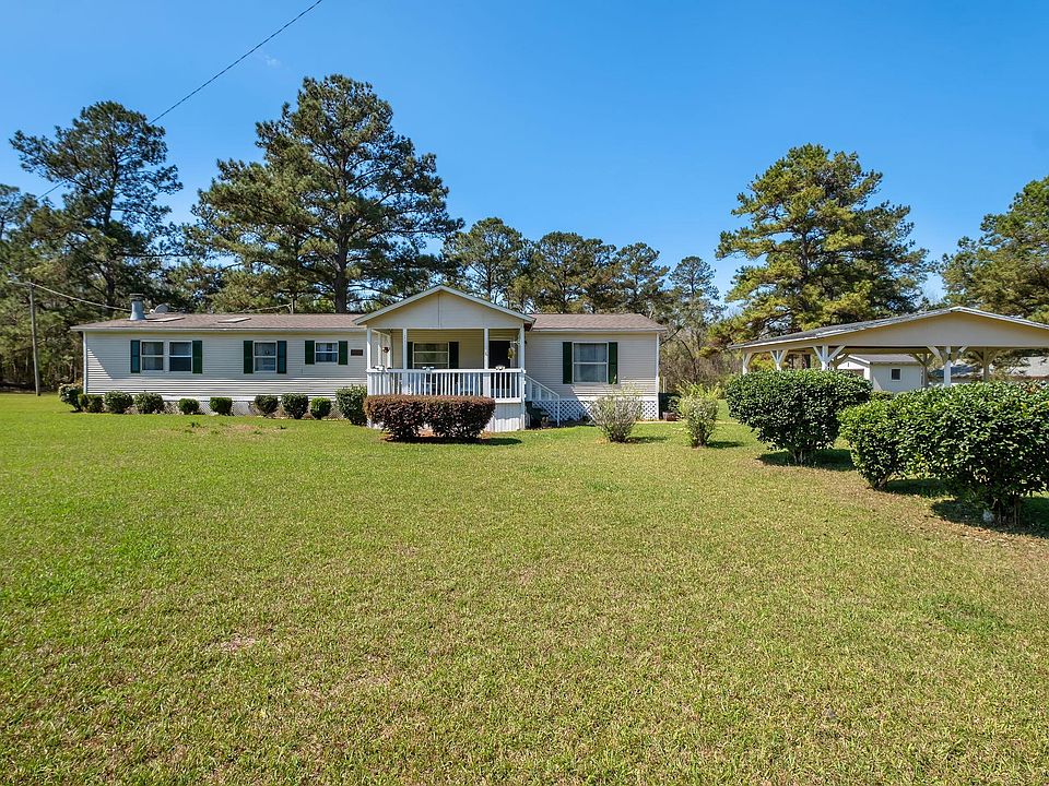 1st image of 37 Whispering Pines Ln