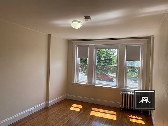 1165 Boylston St #16 — Photo 5