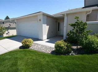 113 Rosemary St, Richland, WA