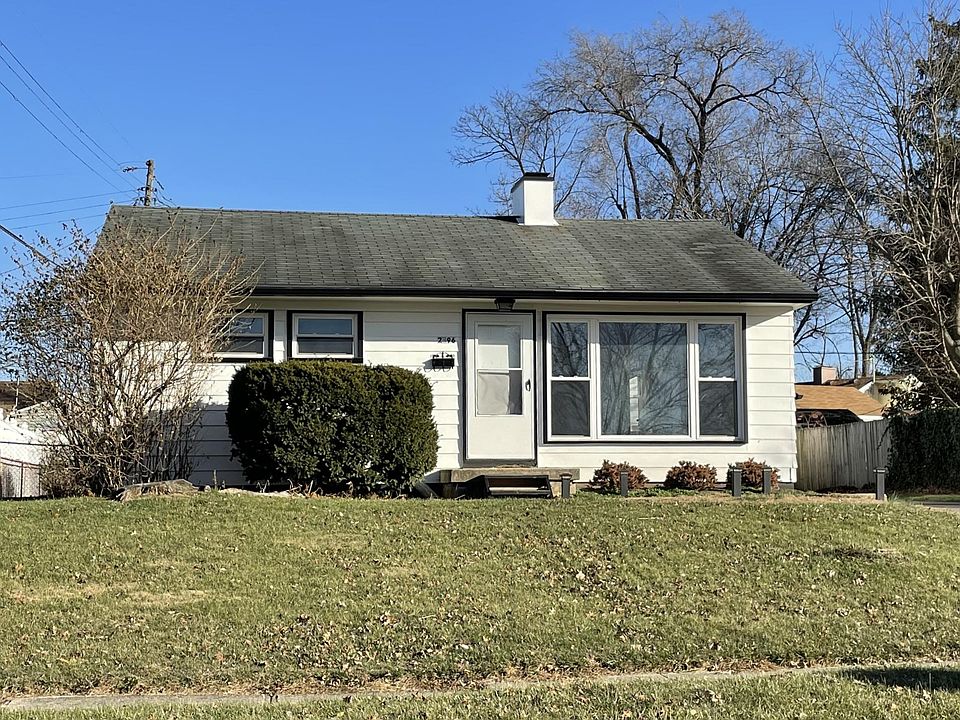 1st image of 2896 Kerwood Dr