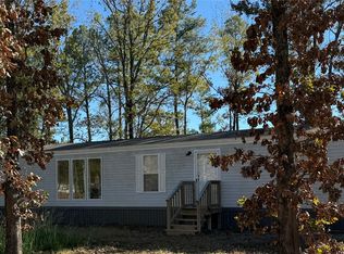 1328 Hollow Oak Ln, Shreveport, LA 71107