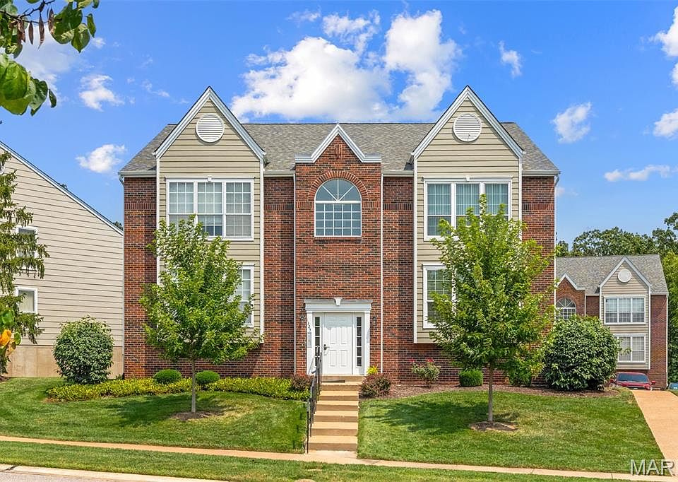 1st image of 1323 Holgate Dr Unit B
