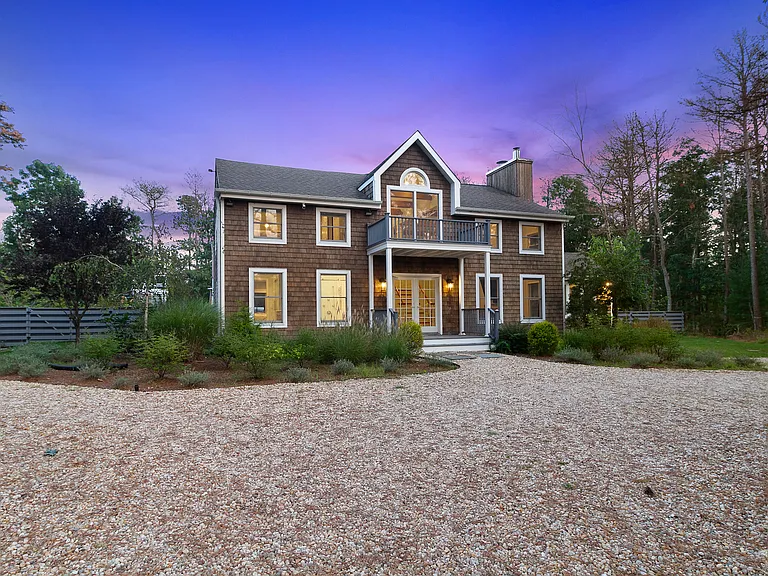 629 Little Bird Rd — Photo 51