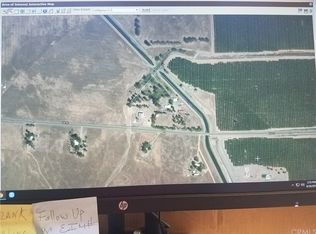 21960 Gyle Rd, Gerber, CA 96035