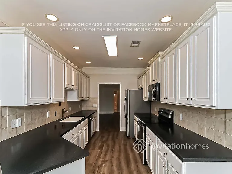17 Windermere Bnd NW — Photo 10