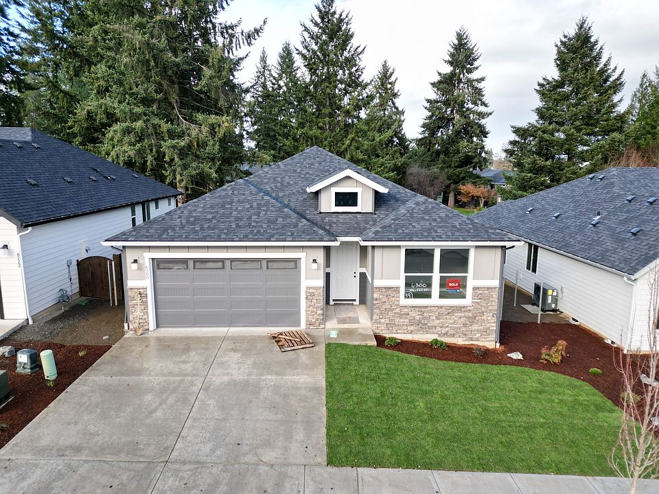 1st image of 6300 NE 127th Ave