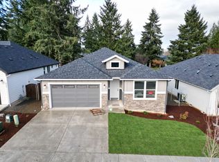 6300 NE 127th Ave, Vancouver, WA