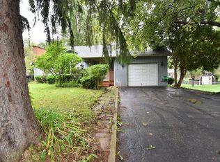 26934 98th St, Trevor, WI 53179