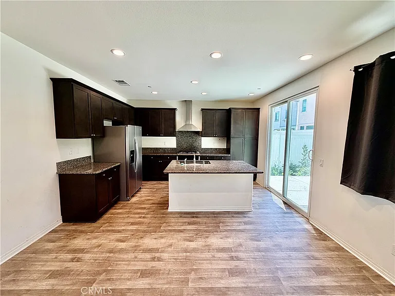 16458 Globetrotter St — Photo 6