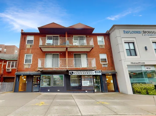 9729 4th Avenue image 9 of 10