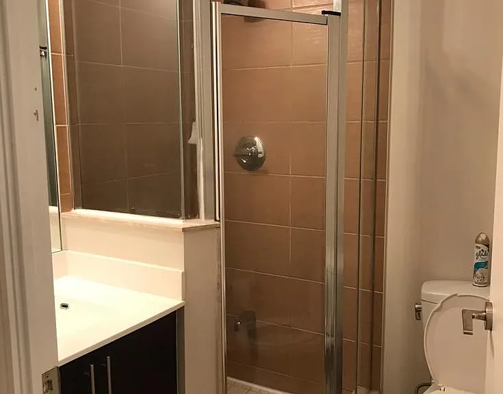 181 Wynford Dr #411 — Photo 10