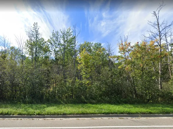 64XX Bemidji Ave N, Bemidji, MN 56601