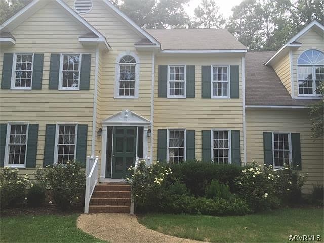 1st image of 9133 Minglewood Ln