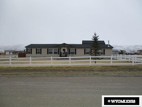 2nd image of 15 Greve Cir