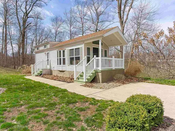 135 Ln St #150-A, Hamilton, IN 46742