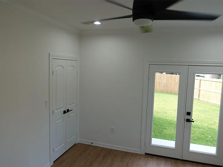 9602 Champion Heavens Dr — Photo 9
