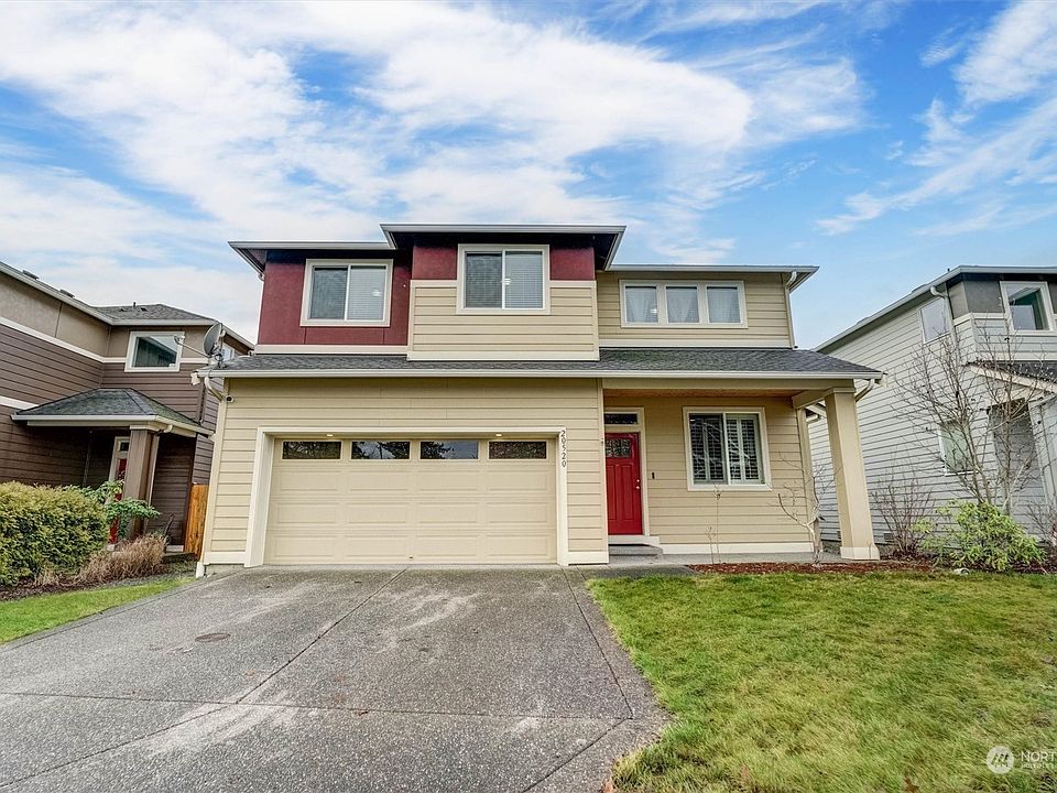 1st image of 20520 7th Avenue Ct E